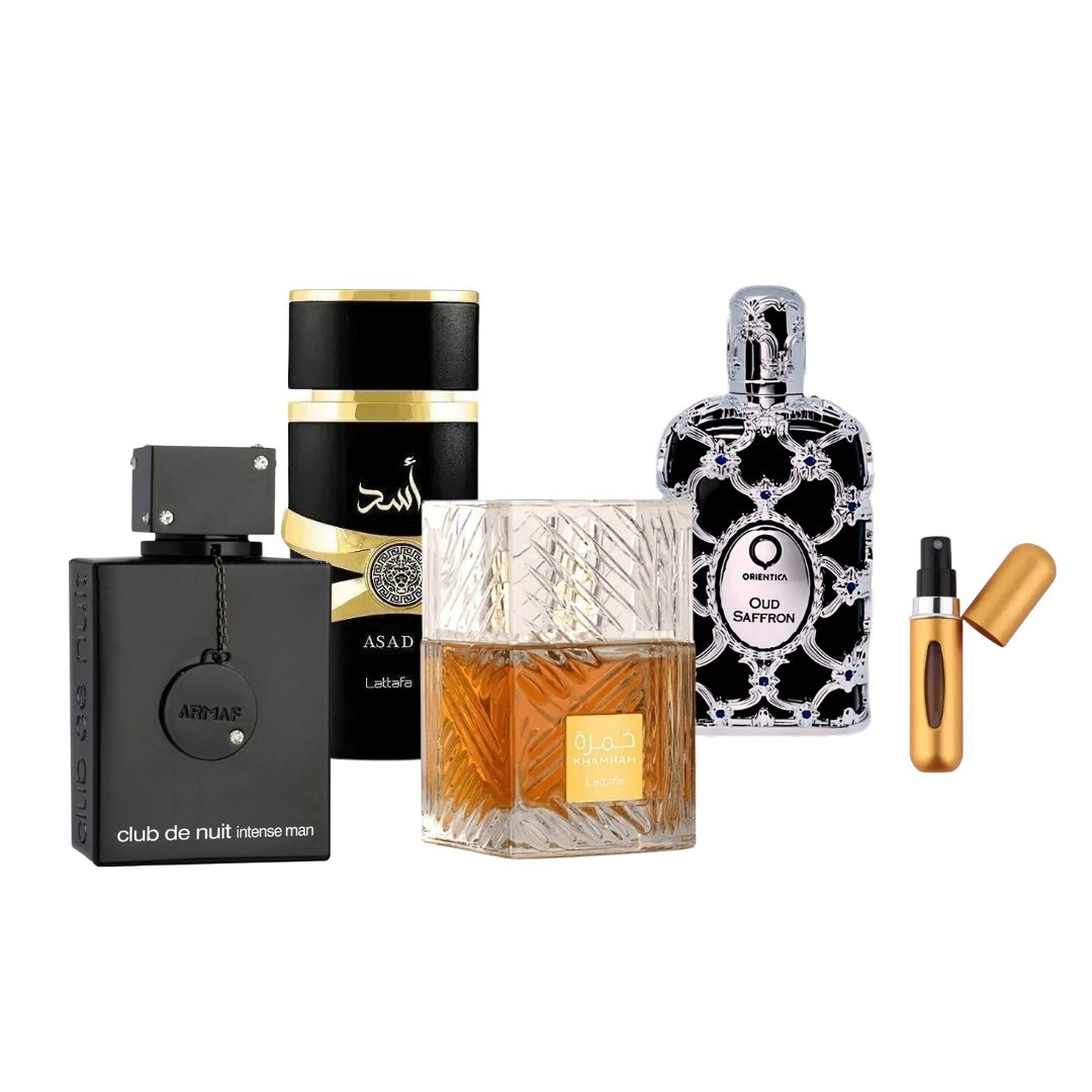 CLUBNUIT+ASAD+KHAMRAH+OUDSAFRO+PERFUMERO